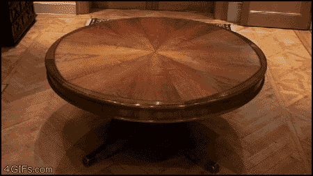 14674_015.gif