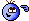 vogel_m.gif