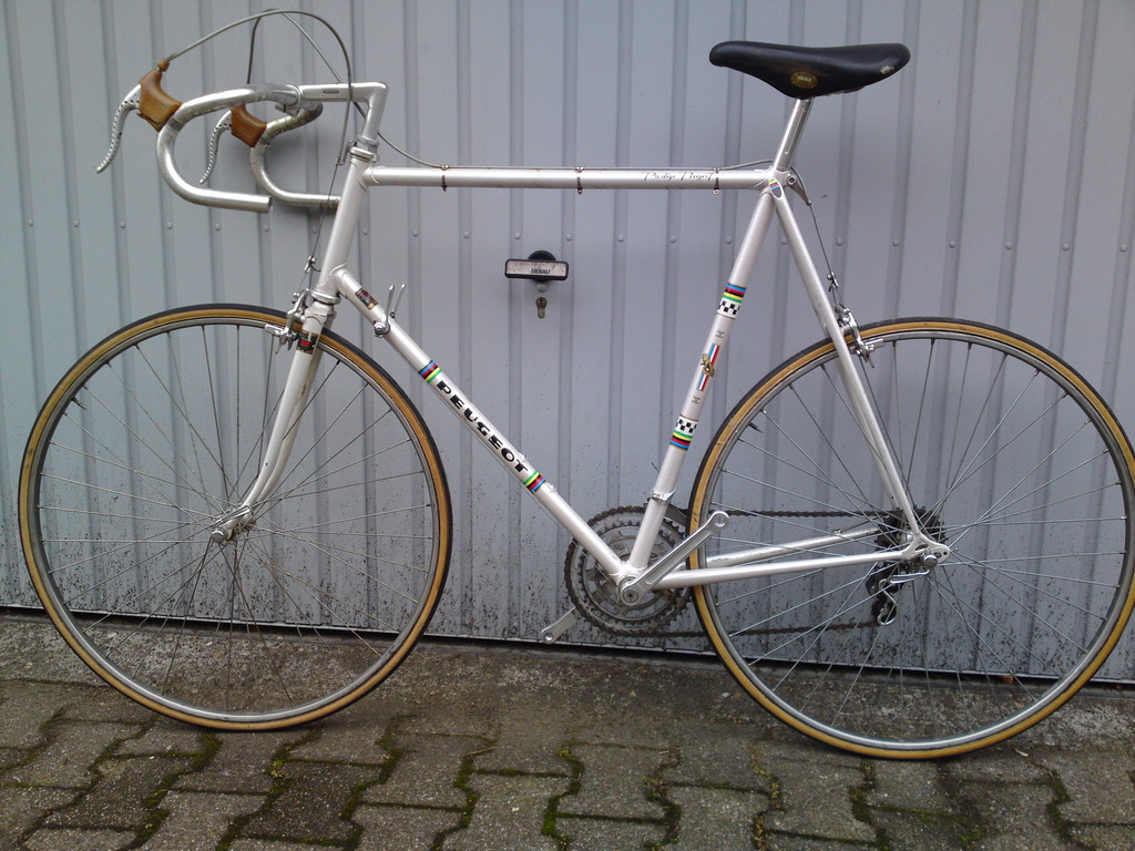 10092010122.JPG