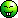 smiley_emoticons_asian.gif