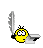 feder.gif