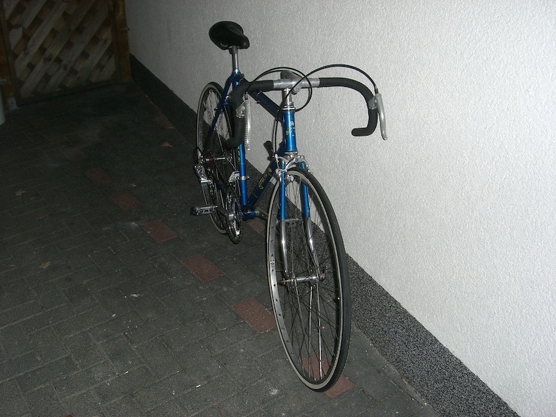 Gitane3.JPG