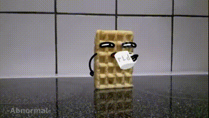25565_000.gif