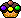 kuchen30.gif