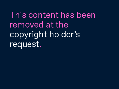 tumblr_o2qjnzl8X81qzhjh2o1_500.gif