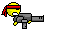 rambo.gif