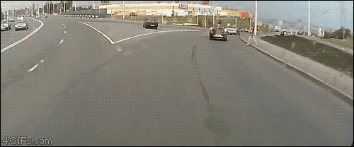 hornoxe.com_gifdump152_18.gif