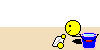 3138043.gif