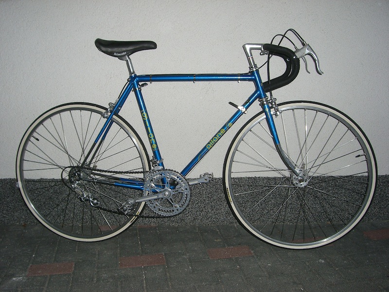 Gitane1_1278621776.JPG