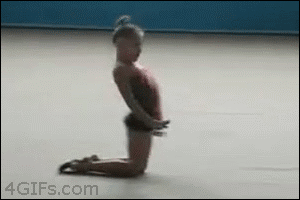 16.gif