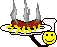 3485470.gif
