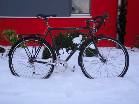 Surly.JPG