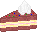 kuchen23.gif