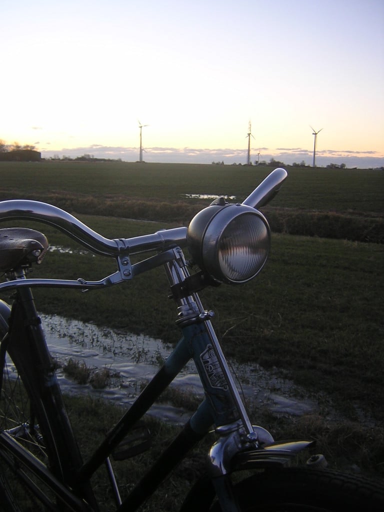 DSCN5698.JPG
