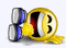 laugh1-gif.174524