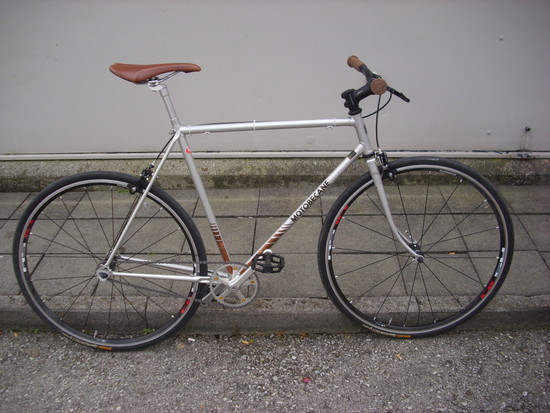 DSCI0417.JPG