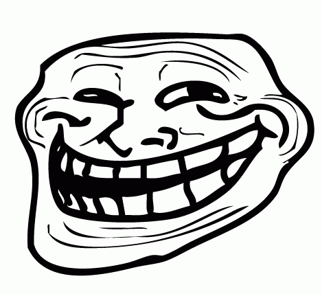 bxbl4yqdd2dhrpad2.gif