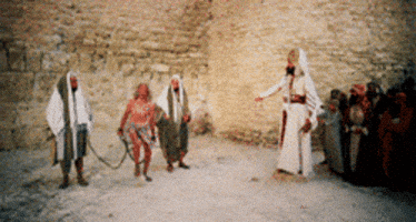 200.gif