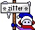zitter.gif