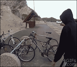 11.gif