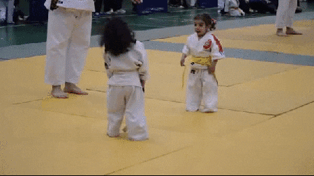 giphy.gif