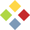 infekt.ch