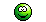 smiley_emoticons_greenwolf.gif
