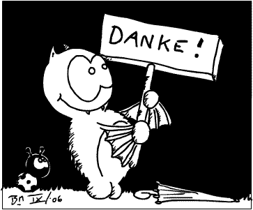 Danke-1.gif