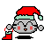 e010.gif