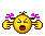 t9f44ad_327801f232b22a0d40f0a54161b65160d4b31.gif