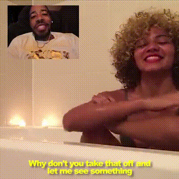 26287_018.gif