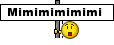 68a8436b1704a82838fd65a95a8a9ef6e29c30ca.gif