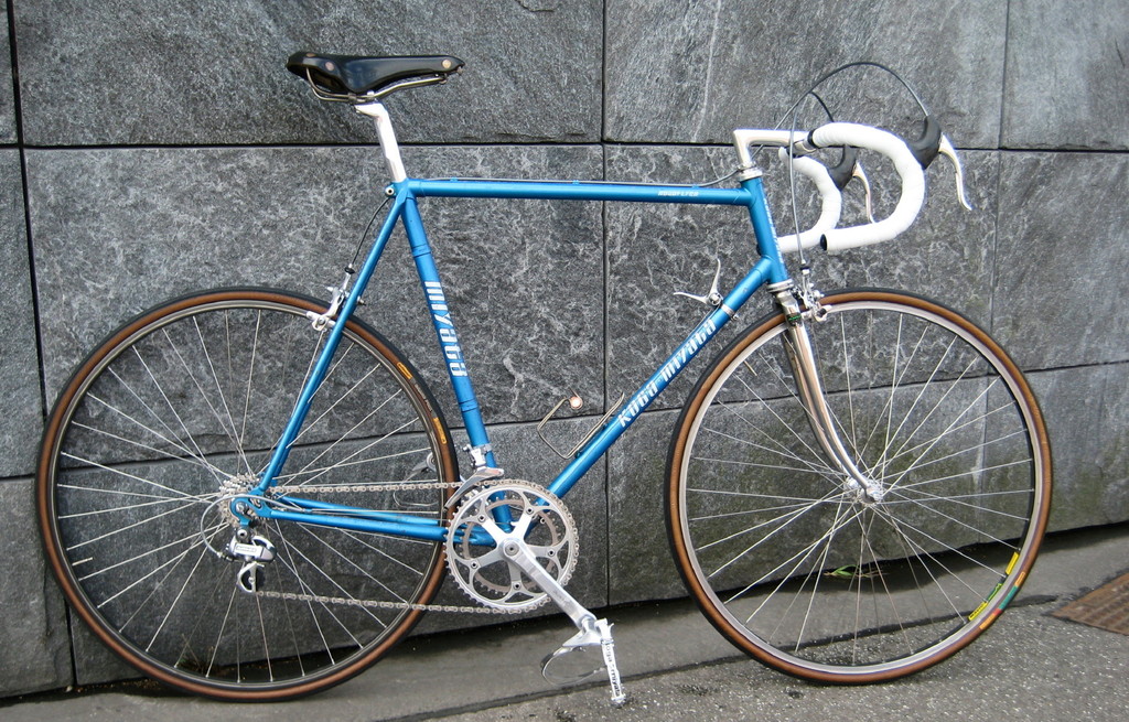 Roadflyer_2.jpg