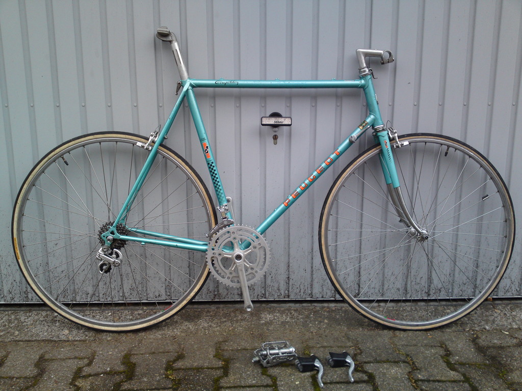 10092010124.JPG