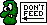 troll3d28.gif