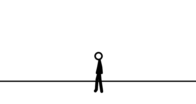 ki8nKMXeT.gif