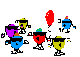 partypeople.gif