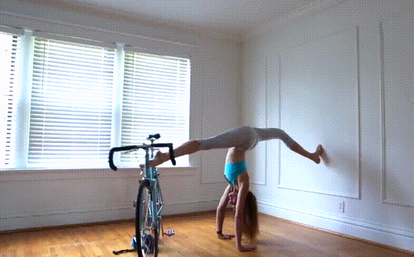 49.gif
