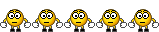la%20ola.gif