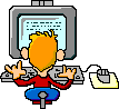 computer2.gif