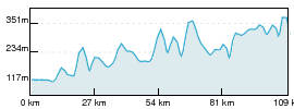 24421.gif