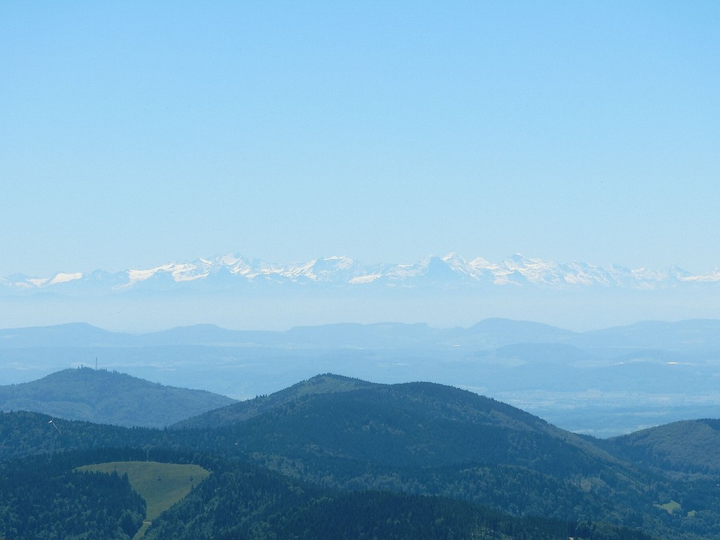 Freiburg_20112.JPG