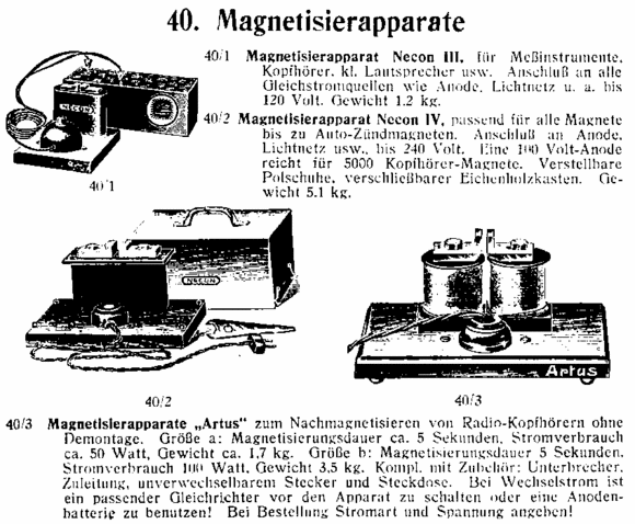 magnet1928.GIF