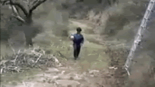 2297613566_8a7c4c1ac0_o.gif