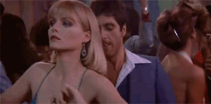 tumblr_nbrd1l2JyF1qz9ddwo1_400.gif