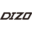 dizobike.com