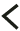 a_06_kenaz.gif