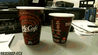 21276_011.gif