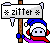 3533160.gif