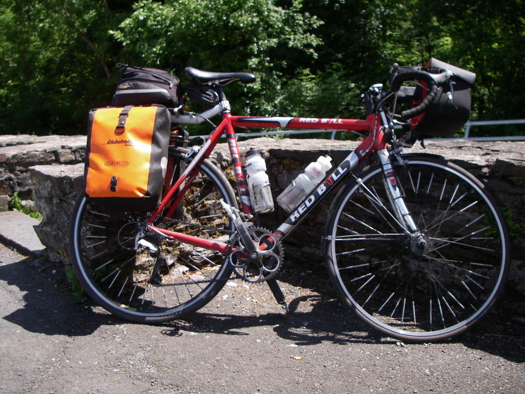 RandonneurUrlaub2008.JPG